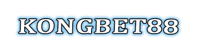 Kongbet88 rtp